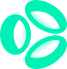 Onyx Logo